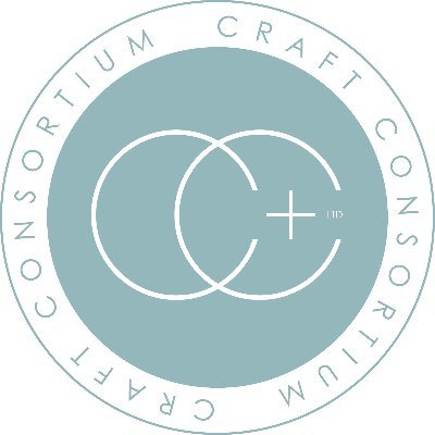 Craft Consortium